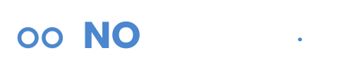 NOCODERS.SITE