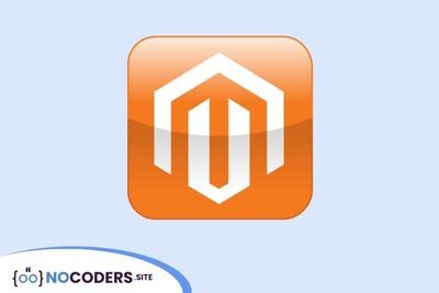 magento