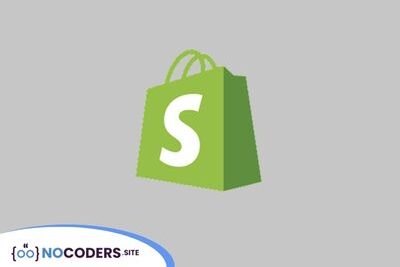 shopify